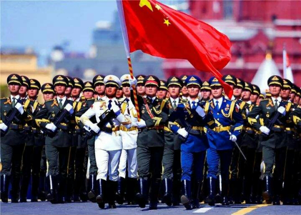 國(guó)防是什么，深度解析國(guó)防的概念、意義與作用，深度解析，國(guó)防的概念、意義與作用究竟是什么？