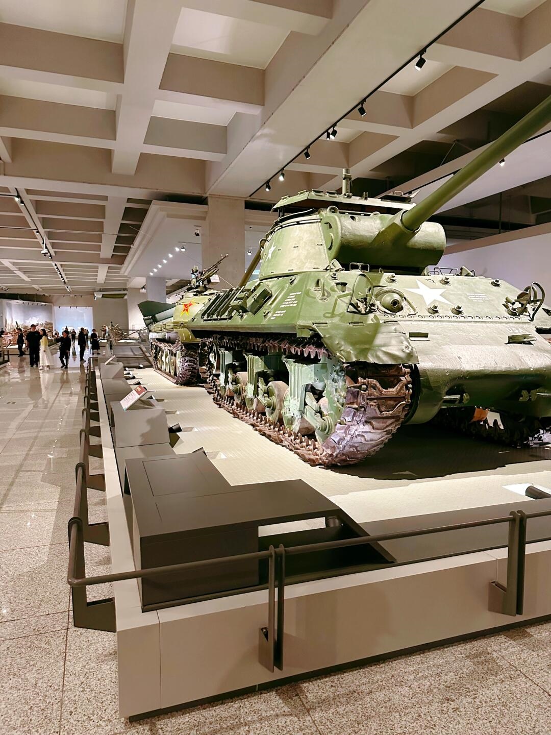 軍事博物館游覽時(shí)間與行程規(guī)劃建議，軍事博物館游覽攻略，時(shí)間與行程規(guī)劃建議