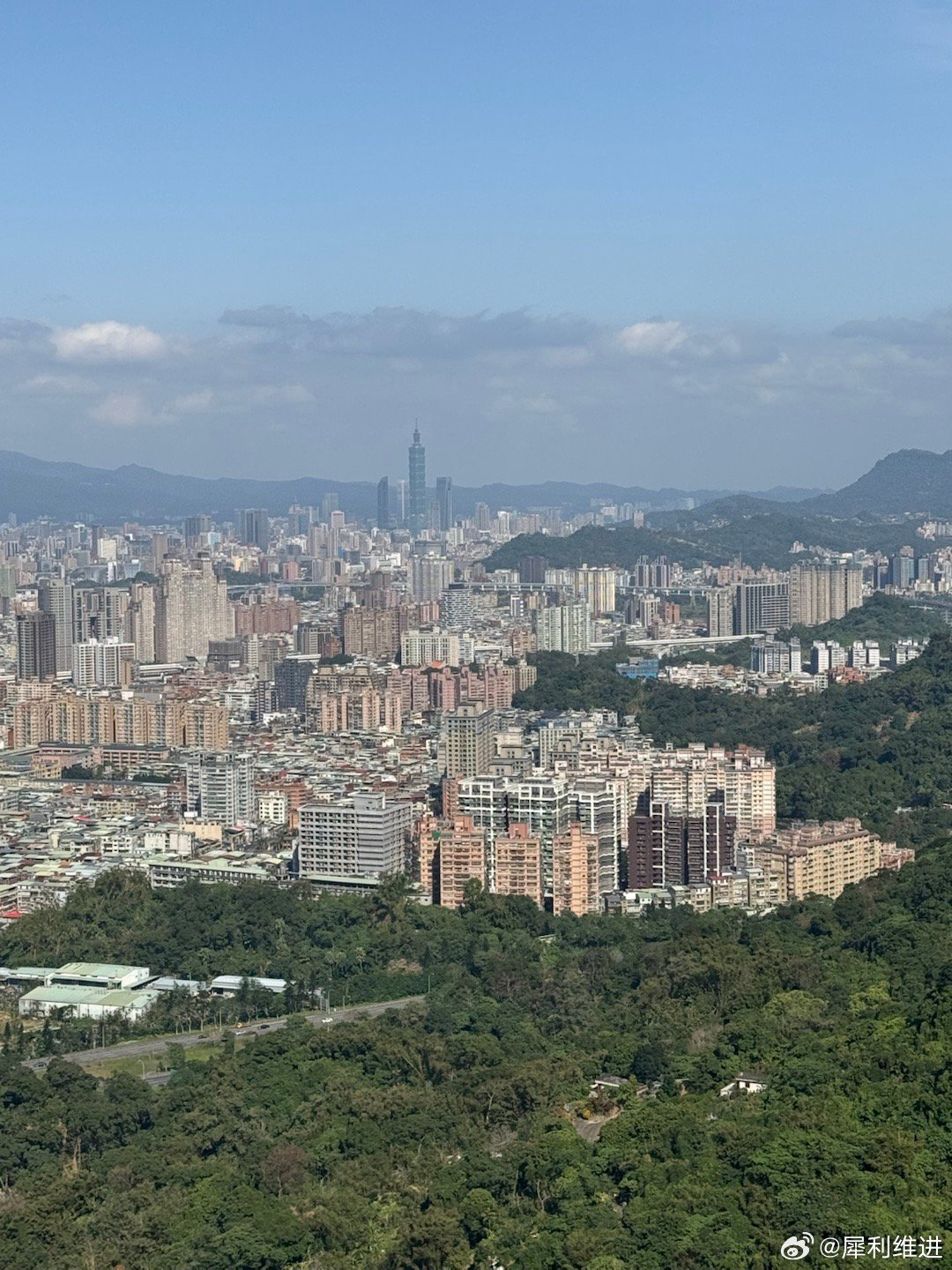 臺灣的未來展望，聚焦2025年1月13日的機遇與挑戰(zhàn)，臺灣未來展望，機遇與挑戰(zhàn)聚焦至2025年1月13日
