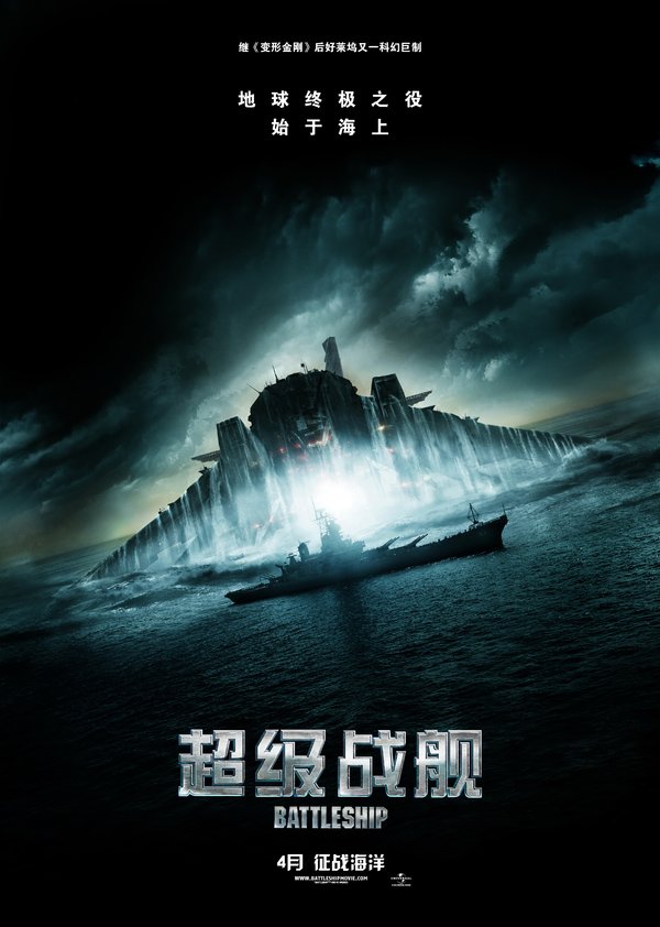 超級戰(zhàn)艦，探索未來的航海霸主之路，超級戰(zhàn)艦，探索航海霸主之路的征程