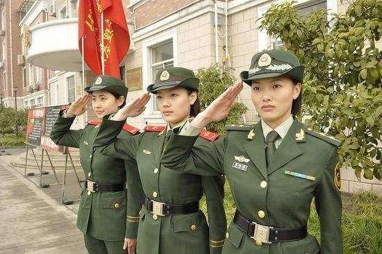 當(dāng)兵的要求是什么，全面解讀招募標(biāo)準(zhǔn)與條件，全面解讀招募標(biāo)準(zhǔn)與條件，當(dāng)兵的要求詳解