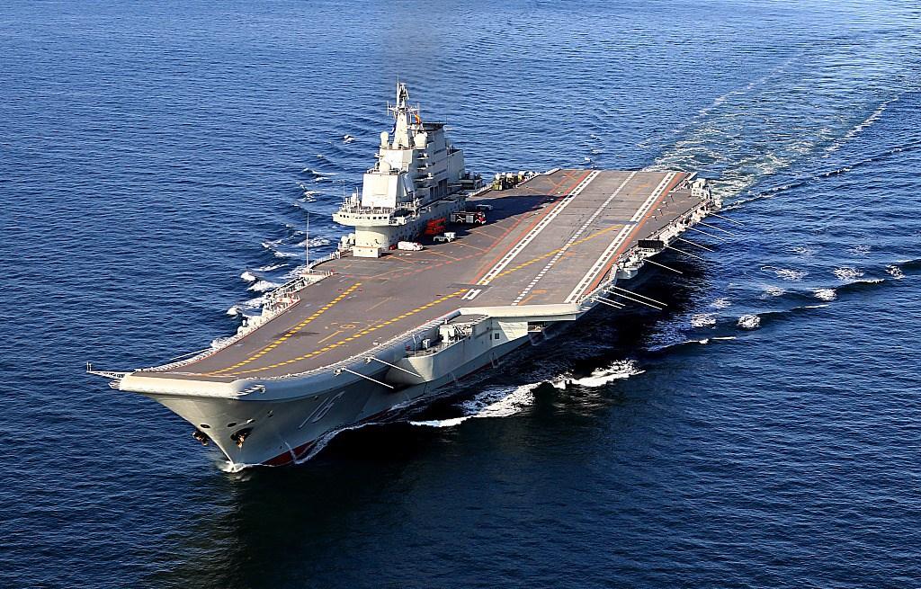 遼寧艦圖片大全大圖，展現(xiàn)中國海軍力量的壯麗畫卷，遼寧艦圖片集錦，中國海軍力量的壯麗展示
