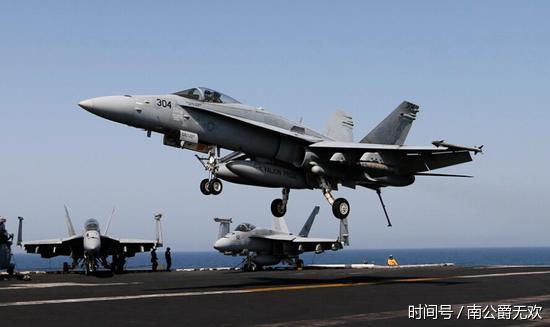 殲一15艦載機(jī)簡介，殲一15艦載機(jī)，中國海軍航空兵的主力戰(zhàn)機(jī)簡介