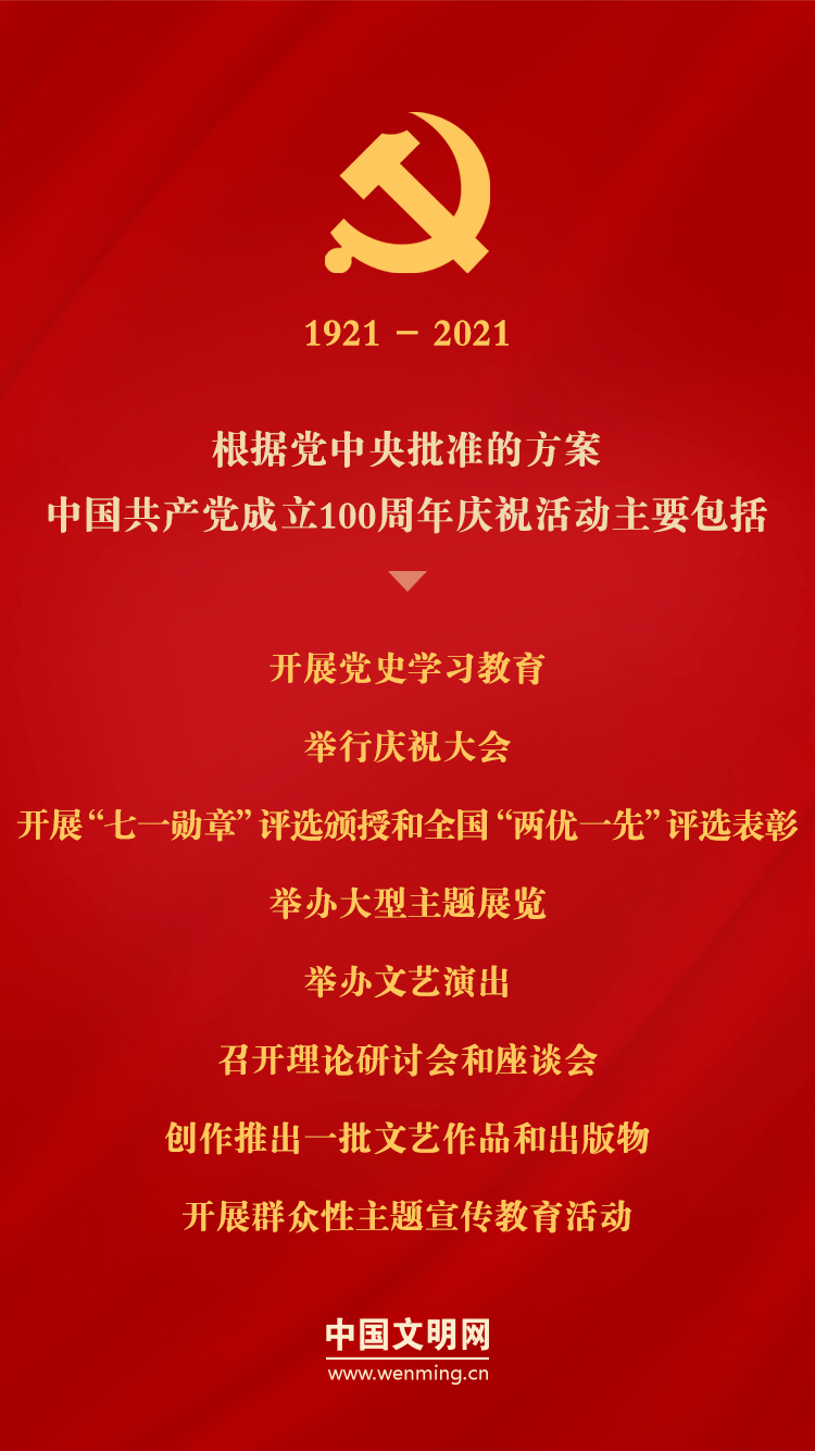 2025年3月軍事新聞最新消息綜述，十大亮點(diǎn)一覽，2025年3月軍事新聞綜述，十大亮點(diǎn)揭秘最新動(dòng)態(tài)