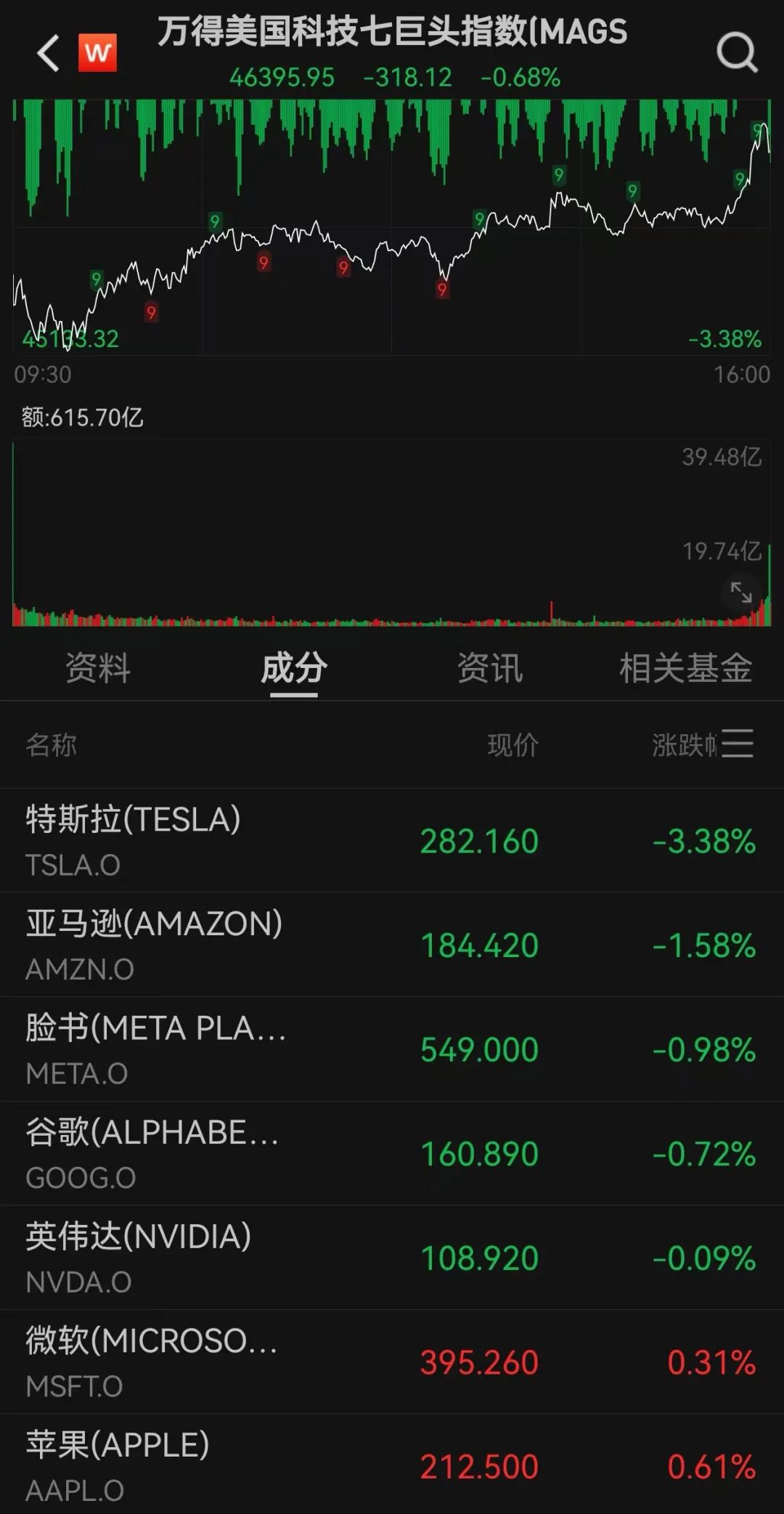 今日國際頭條，全球最新動態(tài)一網(wǎng)打盡，全球最新動態(tài)速遞，今日國際頭條匯總