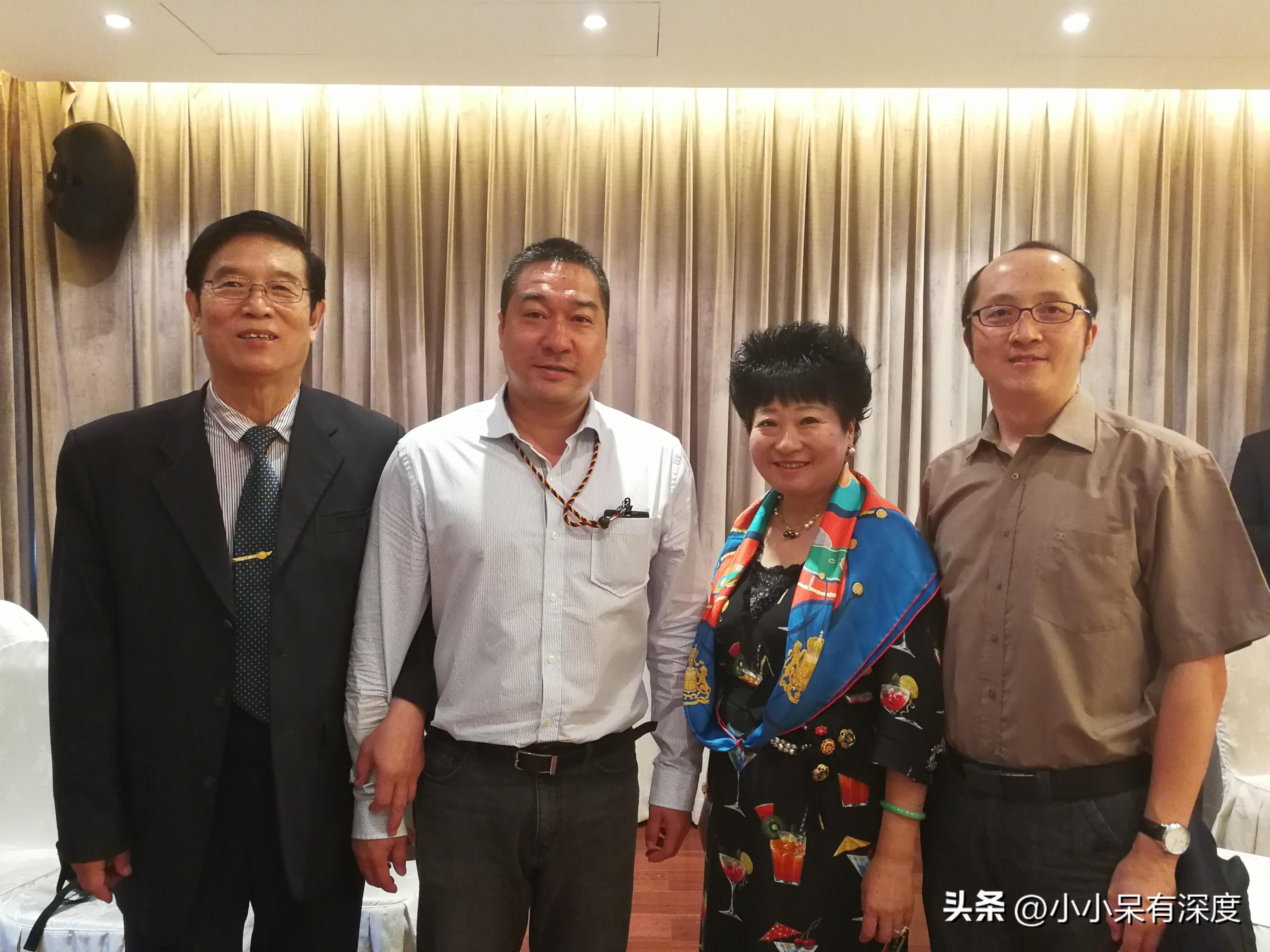 軍情觀察室2022直播大廳——深度解析全球軍事動(dòng)態(tài)，軍情觀察室深度解析全球軍事動(dòng)態(tài)直播大廳（2022版）