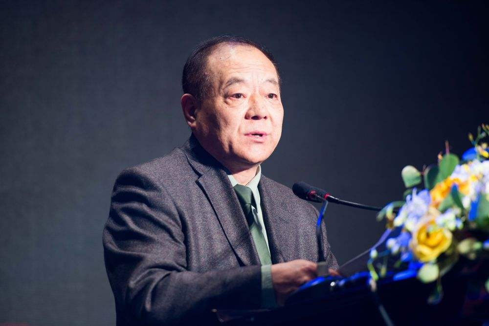軍事紀(jì)實(shí)假軍人現(xiàn)形記，揭示真相，維護(hù)正義，假軍人現(xiàn)形記，揭示真相，維護(hù)正義之戰(zhàn)