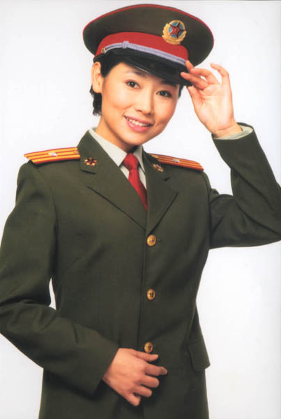 軍事天地主持人，探索軍事領域的獨特魅力與前沿動態(tài)，軍事天地主持人揭秘，軍事領域的獨特魅力和前沿動態(tài)探索