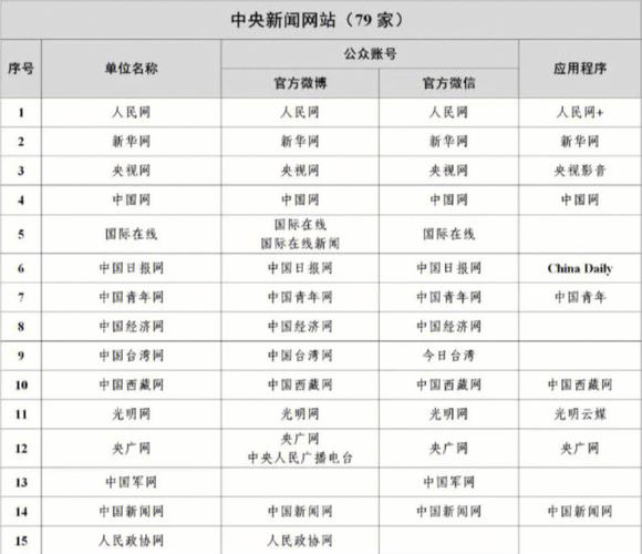 中國(guó)新聞網(wǎng)是什么單位，深度解析其背景與重要性，深度解析，中國(guó)新聞網(wǎng)背景與重要性概覽
