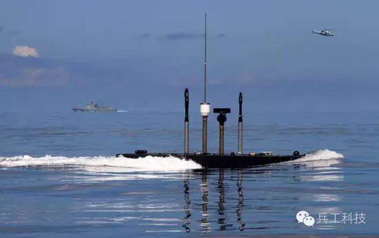 揭秘中國海軍傳奇人物，372潛艇艇長，揭秘傳奇人物，中國海軍372潛艇艇長深度報道