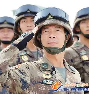 揭秘中國人民解放軍陸軍第31集團(tuán)軍的實力與榮耀——究竟厲害嗎？，中國人民解放軍陸軍第31集團(tuán)軍實力與榮耀深度解析，究竟戰(zhàn)力如何？