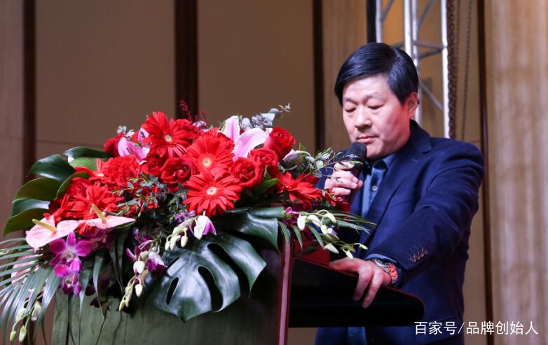 安徽艦隊，探索與力量展現(xiàn)，安徽艦隊，探索之旅與力量展示