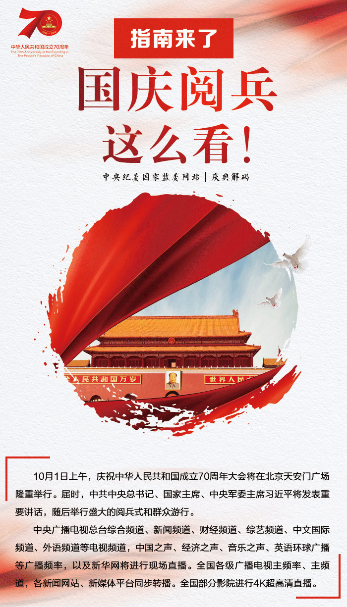 閱兵最新動態(tài)，全方位展現(xiàn)軍事力量與國防實力，閱兵最新動態(tài)，全方位展現(xiàn)軍事力量與國防實力風采
