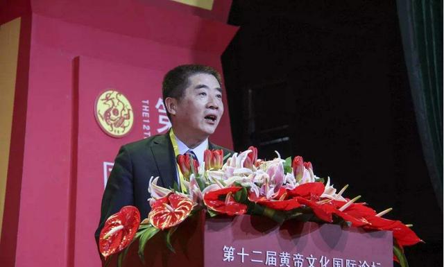 中俄達成航母維修協(xié)議，深化軍事技術(shù)合作的新里程碑，中俄達成航母維修協(xié)議，軍事技術(shù)合作邁入新里程碑