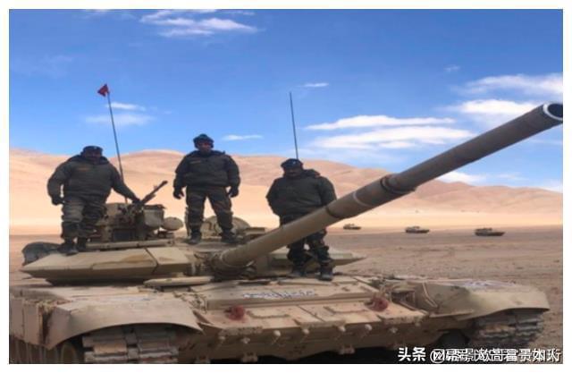 臺(tái)海爆發(fā)戰(zhàn)事，解放軍打贏之道深度解析，臺(tái)海軍事態(tài)勢(shì)升級(jí)，解放軍打贏之道深度解析
