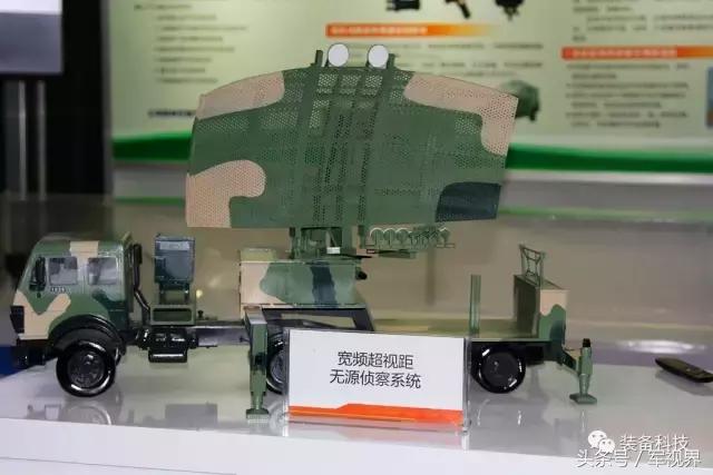 軍事采購(gòu)網(wǎng)官方網(wǎng)站，一站式軍事采購(gòu)解決方案，軍事采購(gòu)網(wǎng)官方網(wǎng)站，一站式軍事采購(gòu)解決方案平臺(tái)