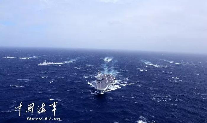 中國(guó)海軍網(wǎng)站官網(wǎng)SEO優(yōu)化文章，中國(guó)海軍官網(wǎng)SEO優(yōu)化策略探討