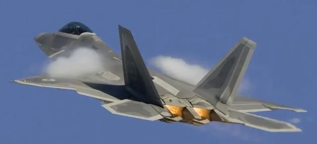 幾架殲-8換一架F-22，中國空軍現(xiàn)代化轉(zhuǎn)型的深度解析，中國空軍現(xiàn)代化轉(zhuǎn)型，殲-8換F-22的深度解析