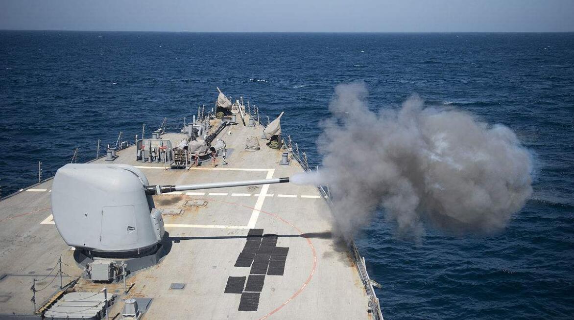 美國(guó)航空母艦被擊沉，歷史事件的回顧與探討，美國(guó)航空母艦遭擊沉事件回顧與探討