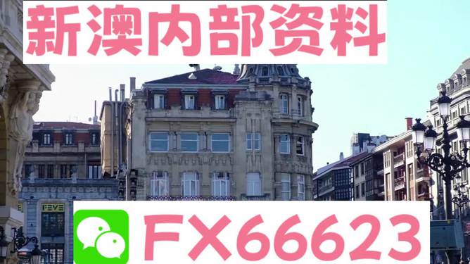 澳門六資料大全，深度探索與揭秘，澳門六資料大全，深度探索與揭秘之旅
