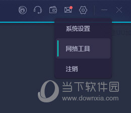 新澳門(mén)開(kāi)獎(jiǎng)記錄與今日開(kāi)獎(jiǎng)結(jié)果，深度解析與預(yù)測(cè)，澳門(mén)最新開(kāi)獎(jiǎng)記錄解析與預(yù)測(cè)，深度探討今日開(kāi)獎(jiǎng)結(jié)果
