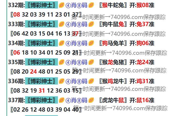 新澳天天開彩資料大全——探索彩票世界的秘密，新澳天天開彩資料大全，揭秘彩票世界的奧秘