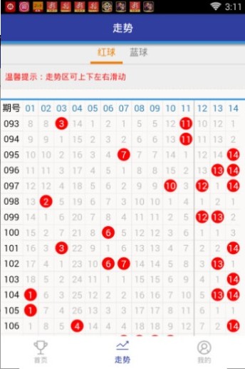 王中王四丷肖精選一肖，揭秘生肖選擇與運勢奧秘，揭秘生肖選擇背后的運勢奧秘，王中王四丷肖精選一肖