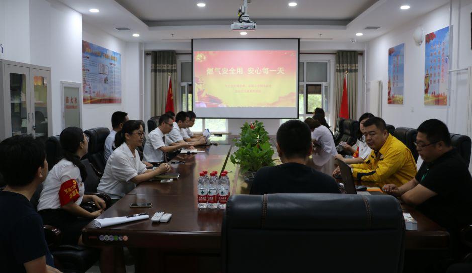 新奧最精準(zhǔn)免費(fèi)大全，全方位指南與秘籍，新奧最精準(zhǔn)免費(fèi)大全，全方位指南與秘籍總覽