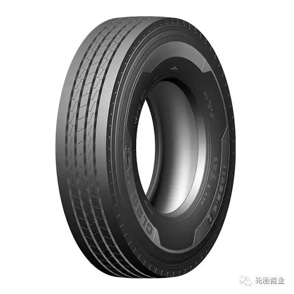 王中王295期指一生肖，揭秘生肖運勢與預(yù)測背后的秘密，揭秘生肖運勢預(yù)測，王中王295期生肖運勢背后的秘密探索