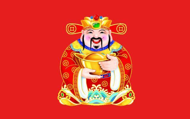 生肖多少倍，深度解析生肖文化中的神秘數(shù)字，深度解析生肖文化中的神秘數(shù)字，生肖多少倍？