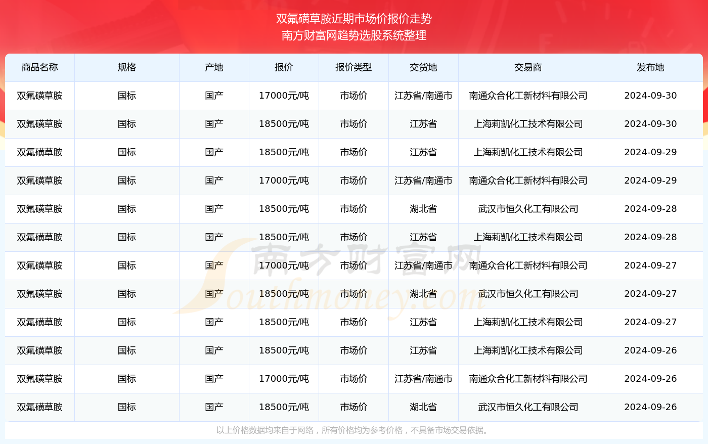 新澳今晚上9點(diǎn)30單雙參考，揭秘彩票背后的秘密與策略，揭秘彩票背后的秘密與策略，新澳今晚9點(diǎn)30單雙參考分析
