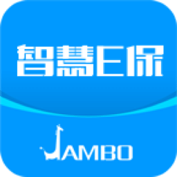 澳門(mén)2025年全年資料免費(fèi)大全，一站式獲取所有信息資源的指南，澳門(mén)2025全年資料大全，一站式獲取所有信息資源的免費(fèi)指南