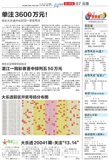 2025澳門天天開好彩大全第53期，全面解析與預(yù)測，澳門彩票解析與預(yù)測，第53期天天好彩展望