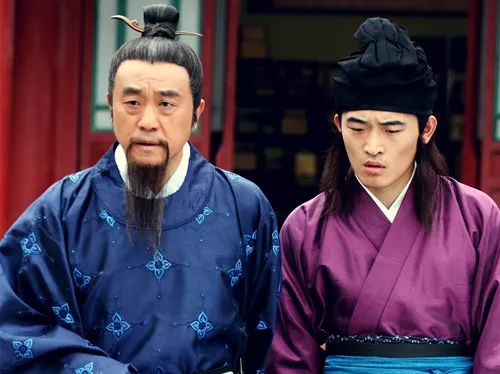 揭秘劉伯溫四肖選一尚傳奇，歷史背景與預(yù)測(cè)之謎，劉伯溫四肖選一傳奇揭秘，歷史背景與預(yù)測(cè)之謎探秘