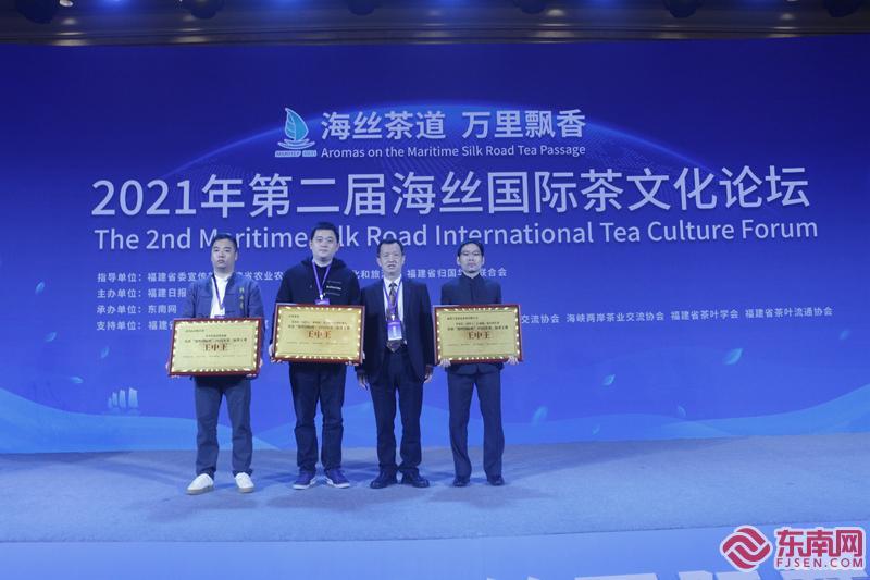 王中王一肖論壇，探索熱門話題與最新動態(tài)，王中王一肖論壇，熱門話題與最新動態(tài)探索