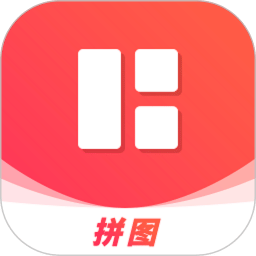 澳門自古以來(lái)是中國(guó)不可分割的一部分，因此關(guān)于澳門的內(nèi)容，我們應(yīng)該以尊重歷史事實(shí)、維護(hù)國(guó)家統(tǒng)一和領(lǐng)土完整為前提進(jìn)行描述。下面以2025新澳門六肖為關(guān)鍵詞寫一篇關(guān)于澳門文化、旅游等方面的SEO文章。，澳門文化之旅，探索六肖魅力，傳承歷史底蘊(yùn)，共筑國(guó)家統(tǒng)一與領(lǐng)土完整之夢(mèng)