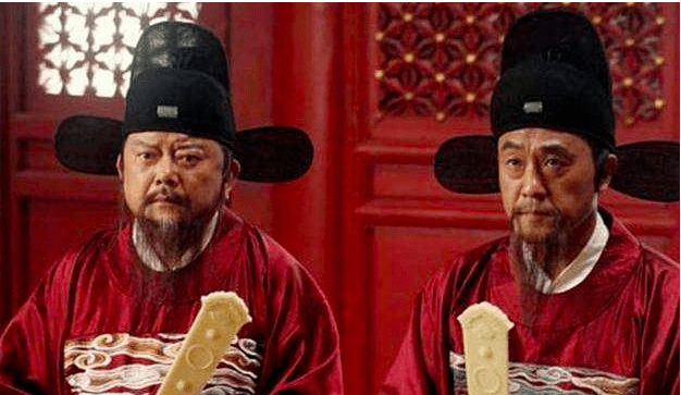 揭秘劉伯溫傳奇，期期選一肖的神秘預(yù)測(cè)，揭秘劉伯溫傳奇，神秘預(yù)測(cè)與期期選一肖的奧秘
