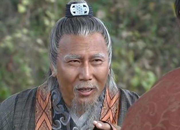劉伯溫一馬一肖期期準(zhǔn)，神秘預(yù)言背后的真相與傳奇故事，劉伯溫預(yù)言傳奇，一馬一肖期期準(zhǔn)背后的真相與故事