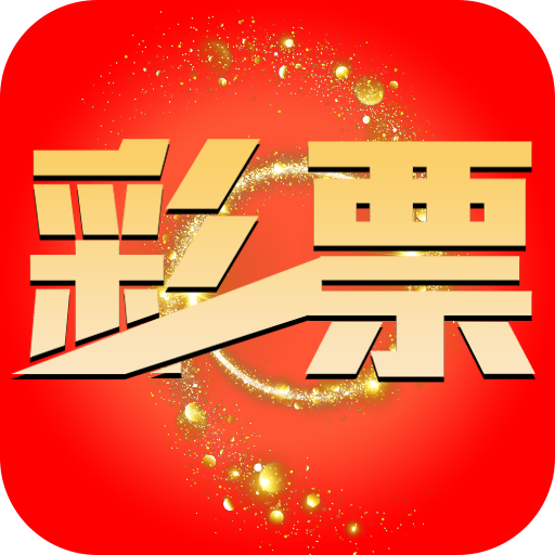 澳門(mén)一肖一碼一，揭秘背后的秘密與真相，澳門(mén)一肖一碼背后的秘密與真相揭秘