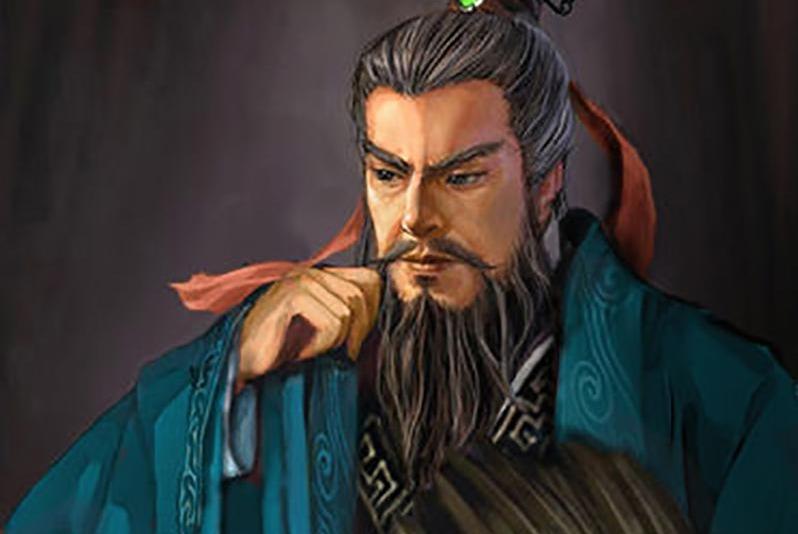 劉伯溫鳳凰一肖中定的奧秘，探尋古代智慧的SEO之道，劉伯溫鳳凰一肖中定的奧秘，探尋古代智慧引領(lǐng)SEO之道