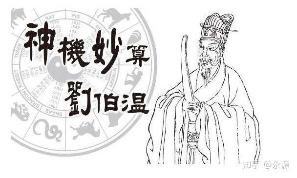 劉伯溫一肖的特馬——探尋神秘傳奇與生肖馬之奧秘，劉伯溫生肖馬傳奇探秘，特馬與神秘傳奇的交織