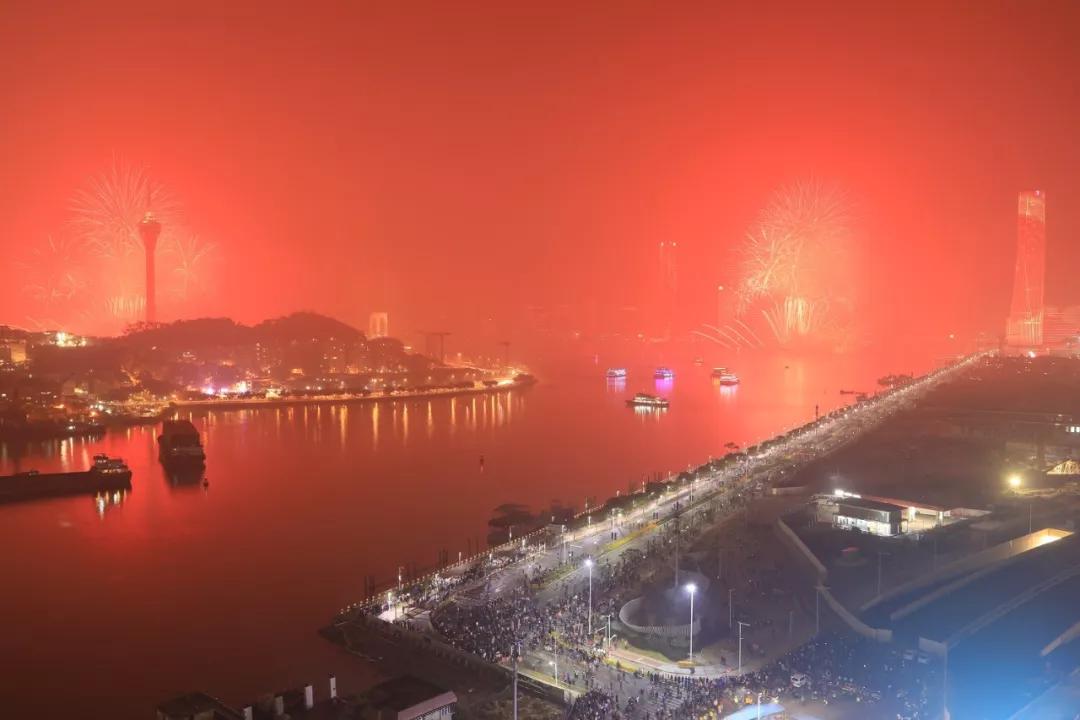 今晚澳門9點35分，神秘事件即將揭曉！揭開未知世界的面紗！，澳門今晚9點35分神秘事件揭曉，未知世界的面紗被揭開！