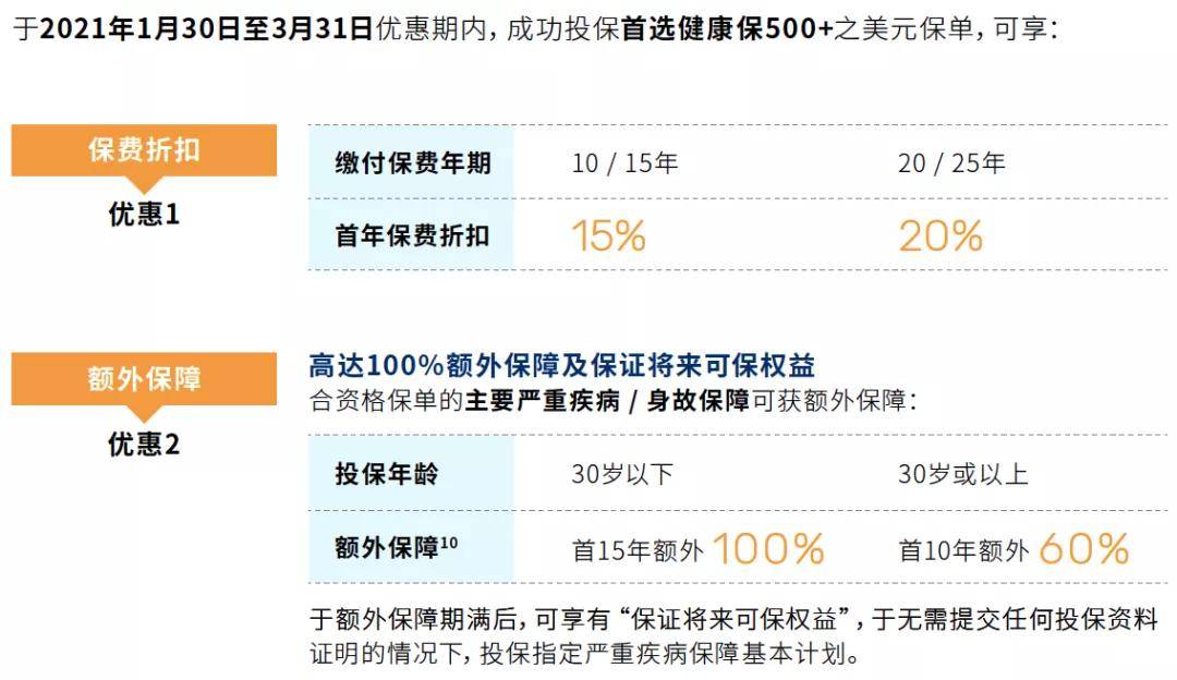 今晚澳門9點35分開獎結果揭曉，全方位深度解析與預測，澳門今晚9點35分開獎結果揭曉，全方位深度解析與預測報告