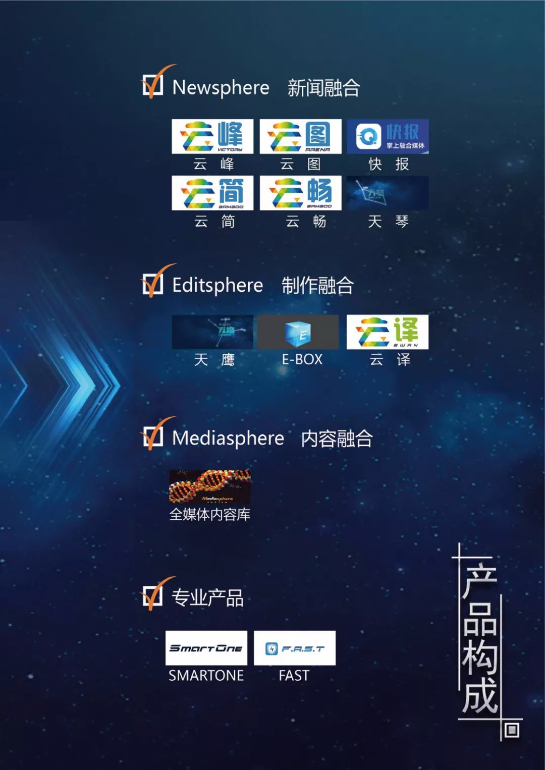 新奧特料免費資料大全——探索未知領域的關鍵資源，新奧特料免費資料大全，解鎖未知領域的關鍵資源匯總
