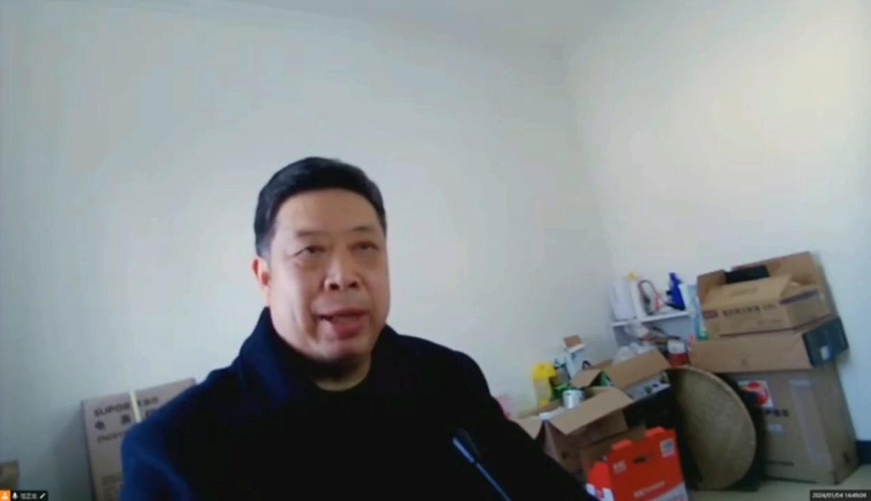 探索未來澳門，2025年澳門旅游資訊全新解讀，澳門全新旅游資訊解讀，探索未來澳門，展望2025年旅游新篇章