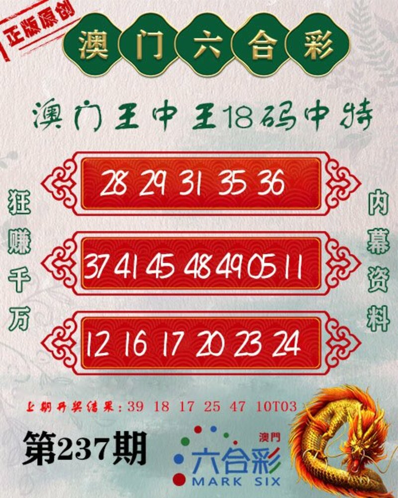 王中王021期指一生肖，解讀背后的奧秘與策略，王中王021期生肖背后的奧秘與策略解讀