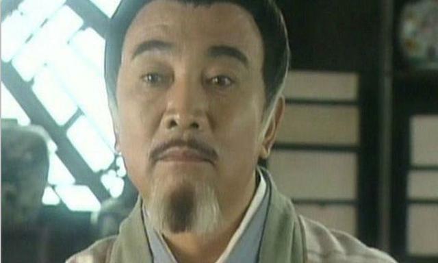 揭秘劉伯溫全年料四肖選一肖的神秘預(yù)測(cè)，劉伯溫神秘預(yù)測(cè)揭秘，全年料四肖選一肖的神秘預(yù)測(cè)揭秘