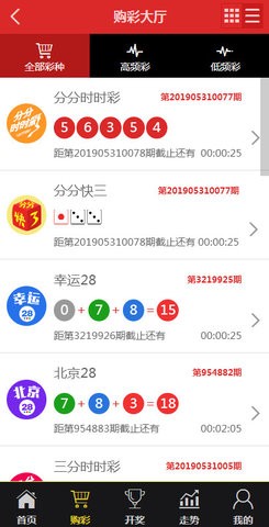 王中王生肖論壇一肖中特，揭秘生肖運(yùn)勢與獨(dú)特預(yù)測魅力，揭秘生肖運(yùn)勢預(yù)測魅力，王中王生肖論壇一肖中特解析