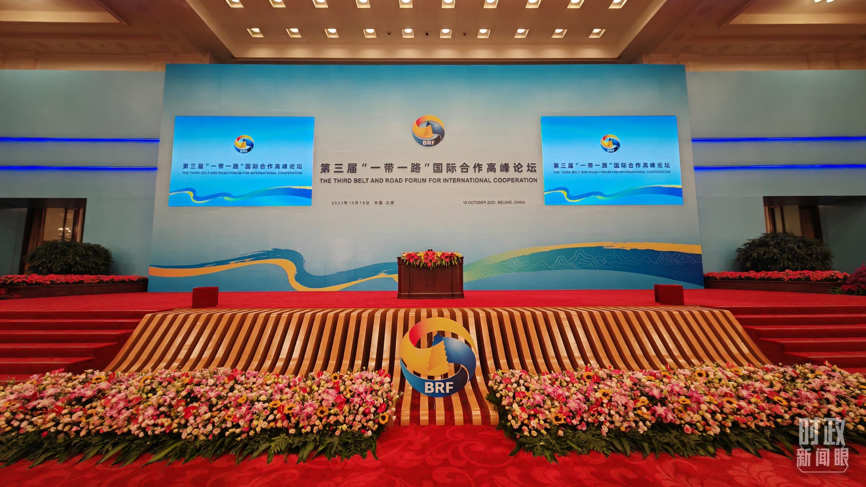 王中王，一肖一特在中央視的獨(dú)特魅力與影響力，王中王，中央視獨(dú)特魅力與影響力下的生肖傳奇