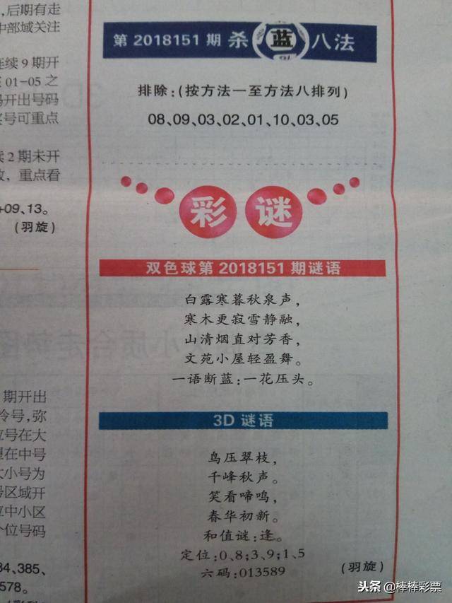 新奧六開(kāi)彩資料詩(shī)的魅力與SEO優(yōu)化策略，新奧六開(kāi)彩資料詩(shī)的魅力與SEO策略解析